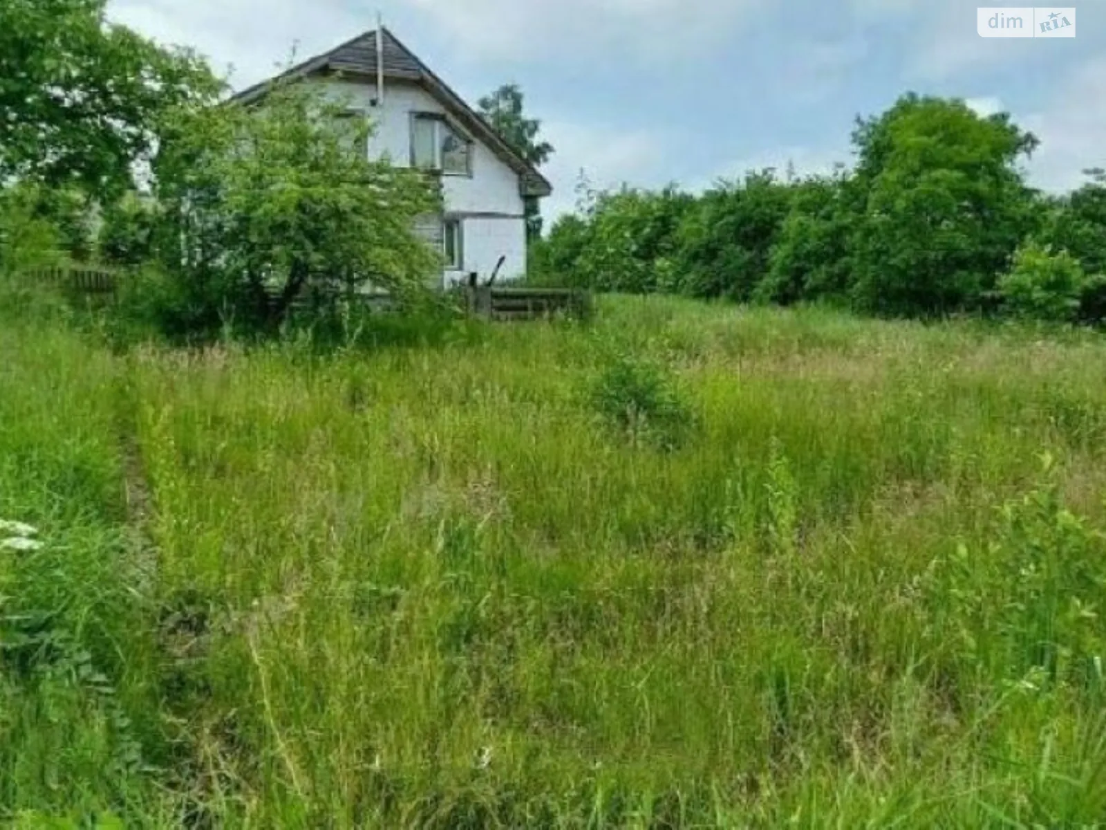 Продается земельный участок 38 соток в Ивано-Франковской области, цена: 35000 $ - фото 1