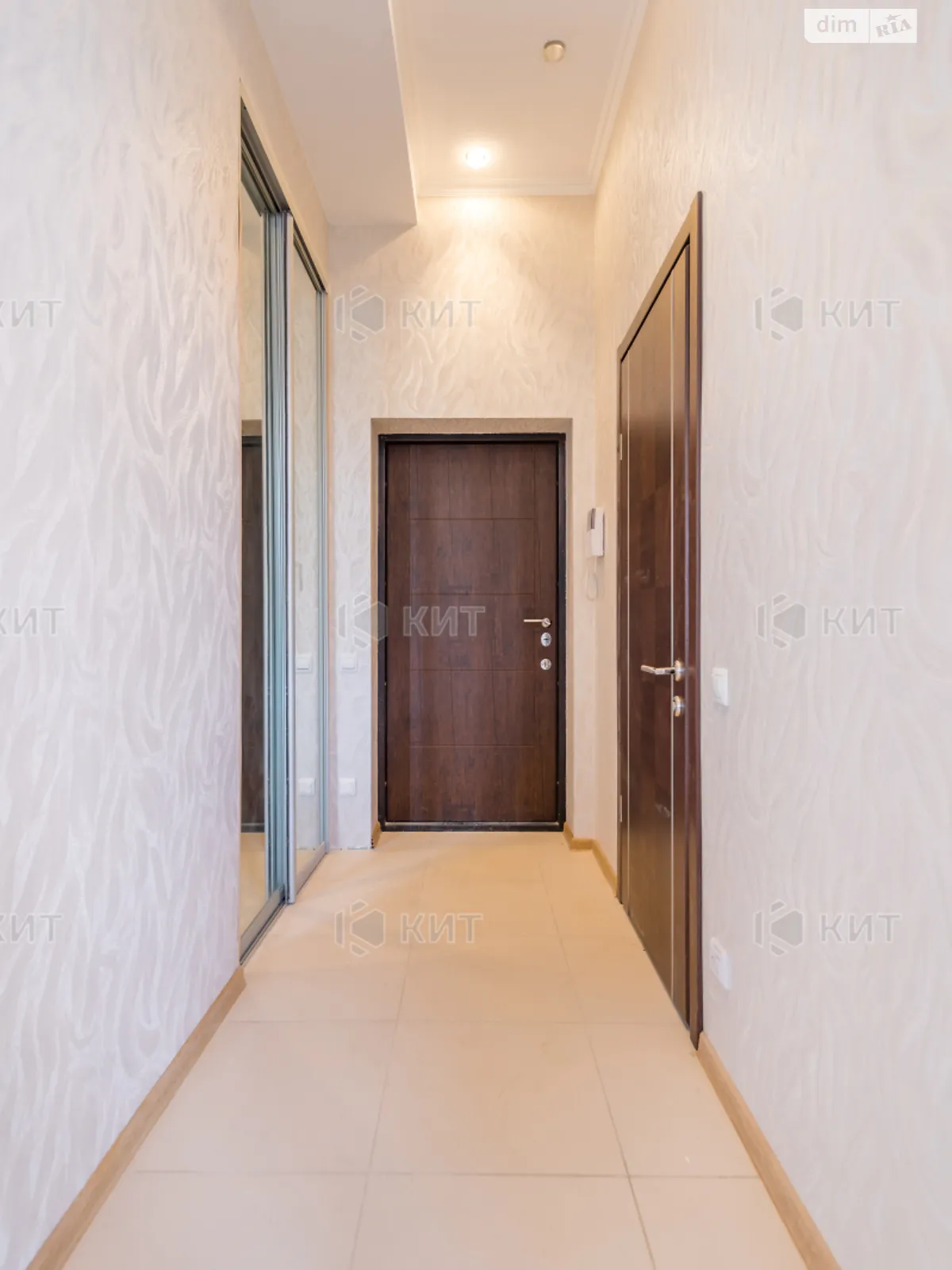 Сдается в аренду 1-комнатная квартира 35 кв. м в Харькове - фото 3