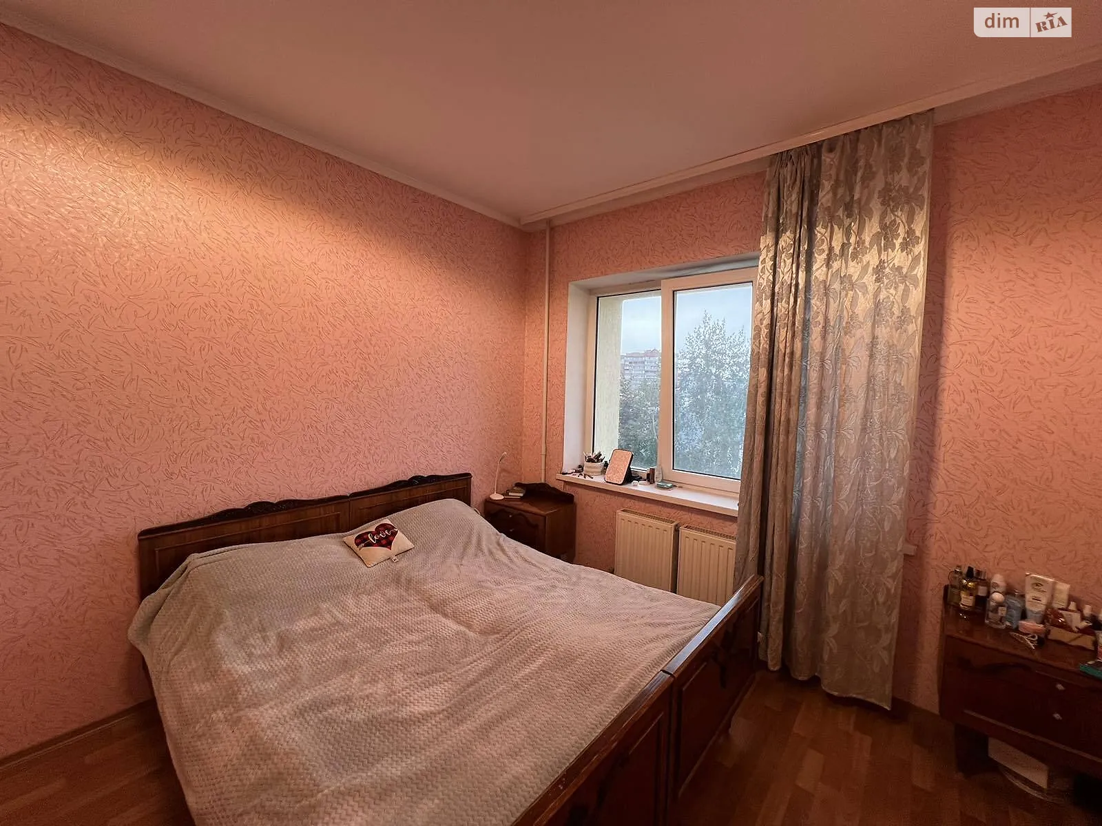 Здається в оренду 2-кімнатна квартира 64 кв. м у Хмельницькому, вул. Степана Бандери - фото 1