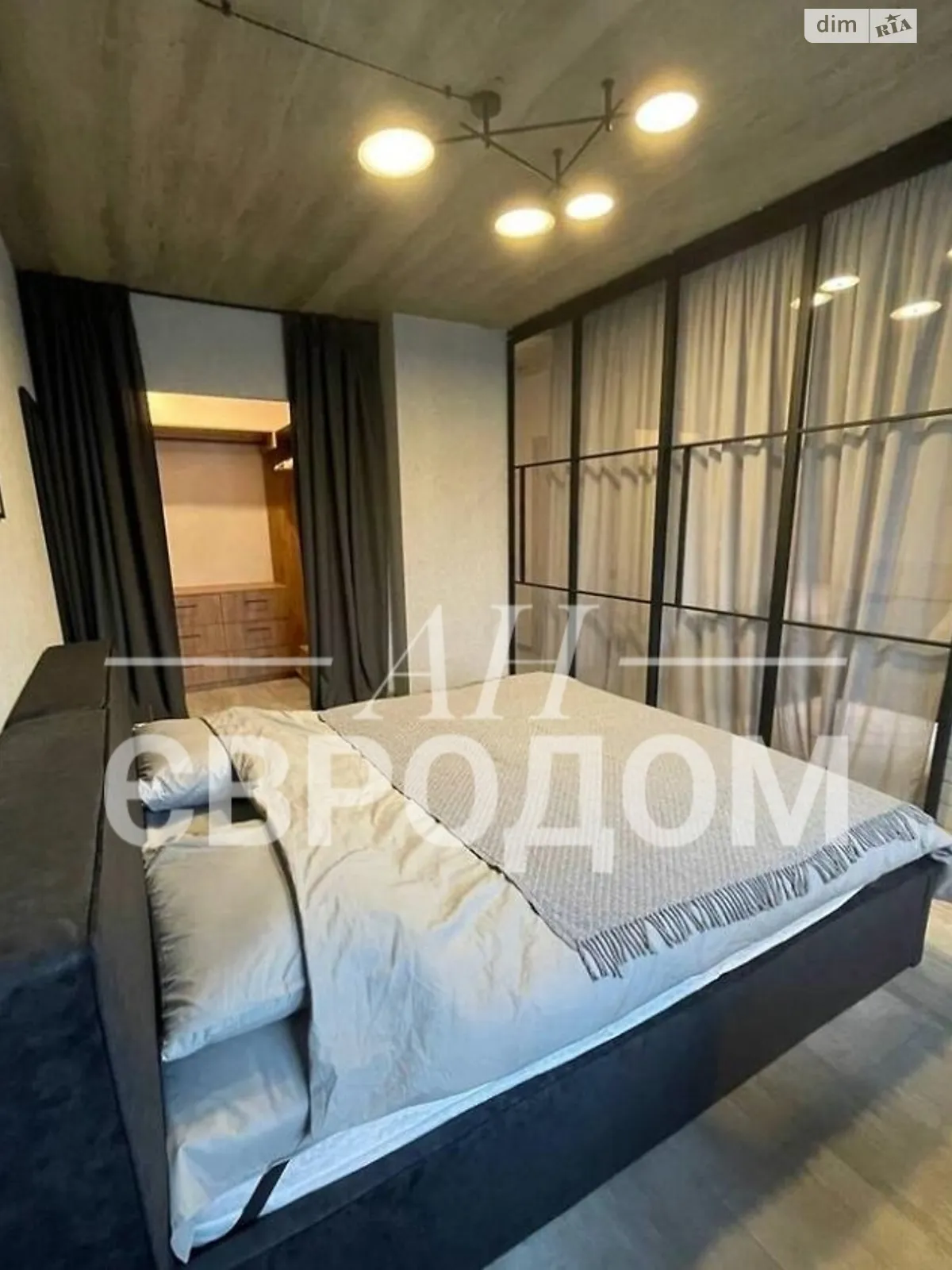 Сдается в аренду 1-комнатная квартира 37 кв. м в Харькове, цена: 12000 грн - фото 1