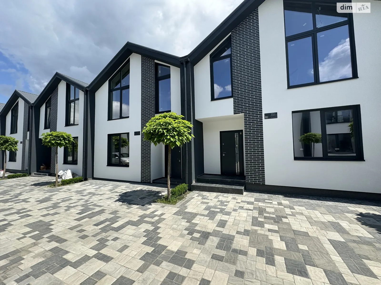 Буча ЖК Idilika Home, цена: 73000 $ - фото 1