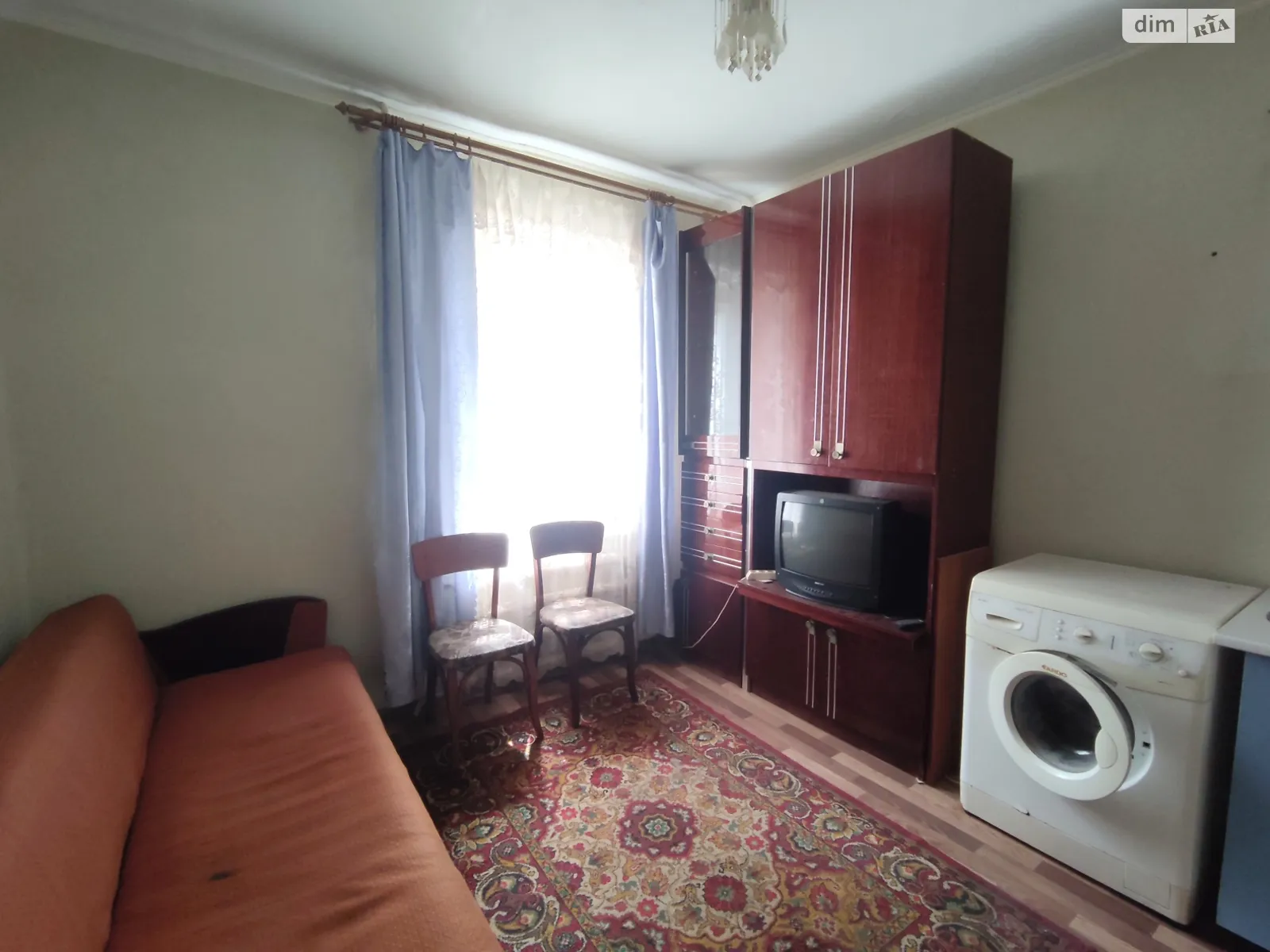 Продается комната 17.2 кв. м в Николаеве, цена: 6000 $ - фото 1