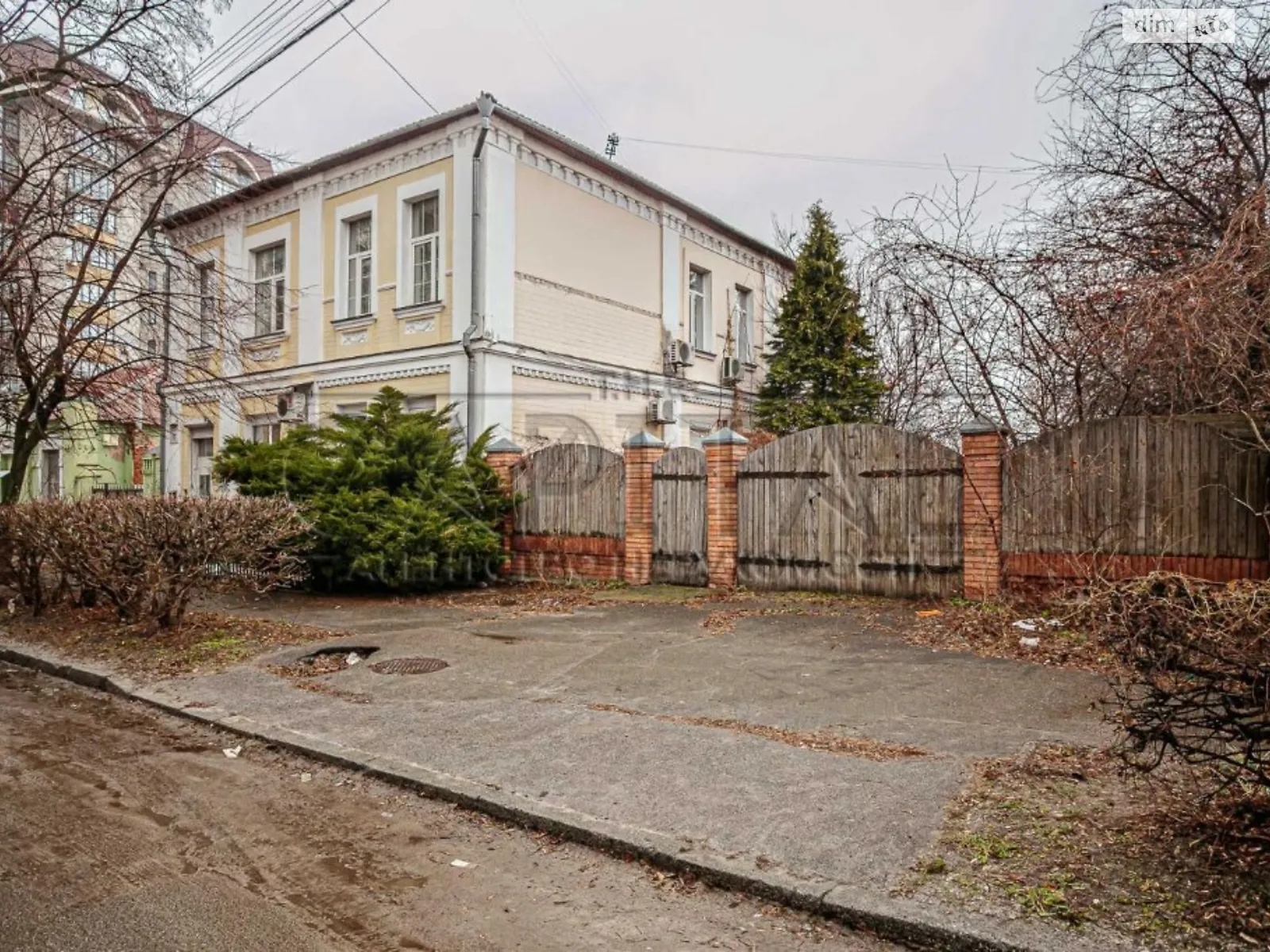 Продается помещения свободного назначения 267.1 кв. м в 2-этажном здании - фото 2