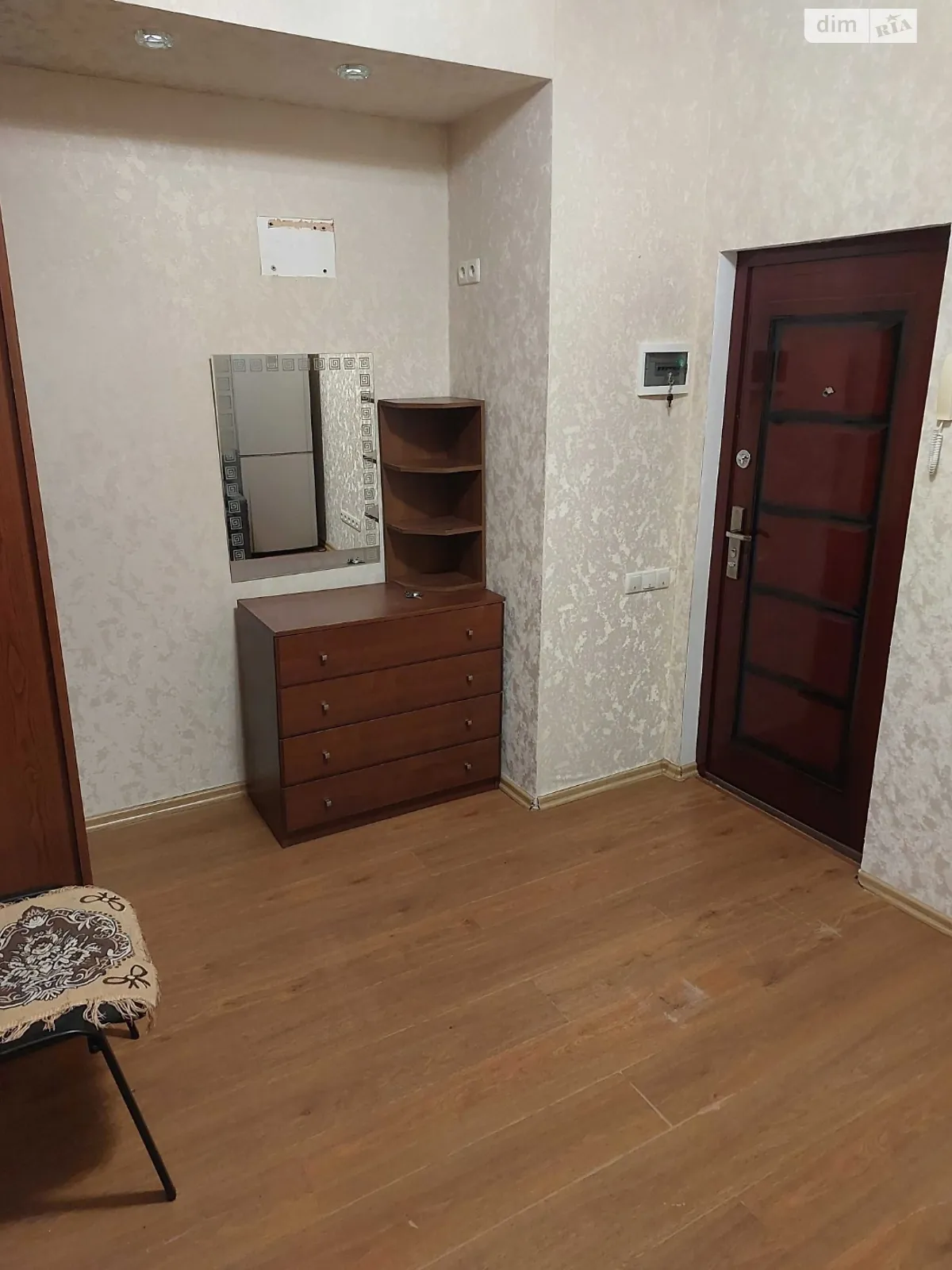 Продається кімната 11 кв. м у Одесі - фото 2