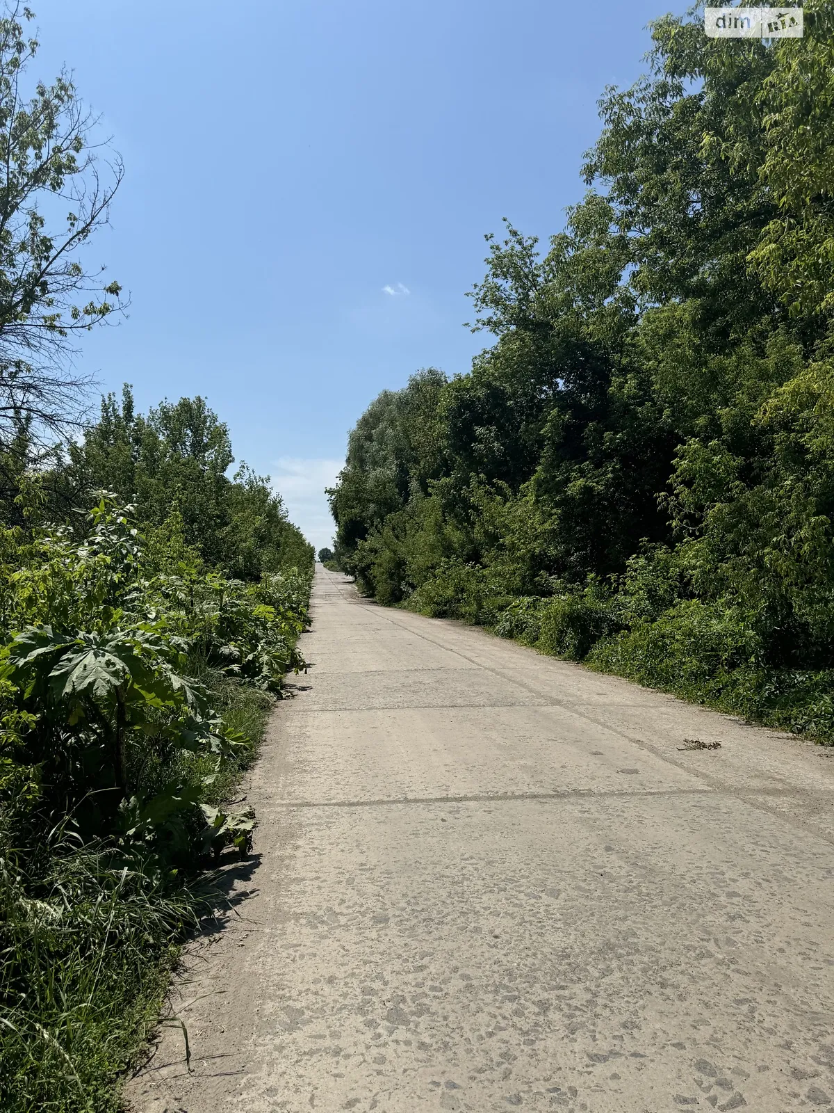 вул. Генерала Трейка Замостянський Вінниця, цена: 7500 $ - фото 1