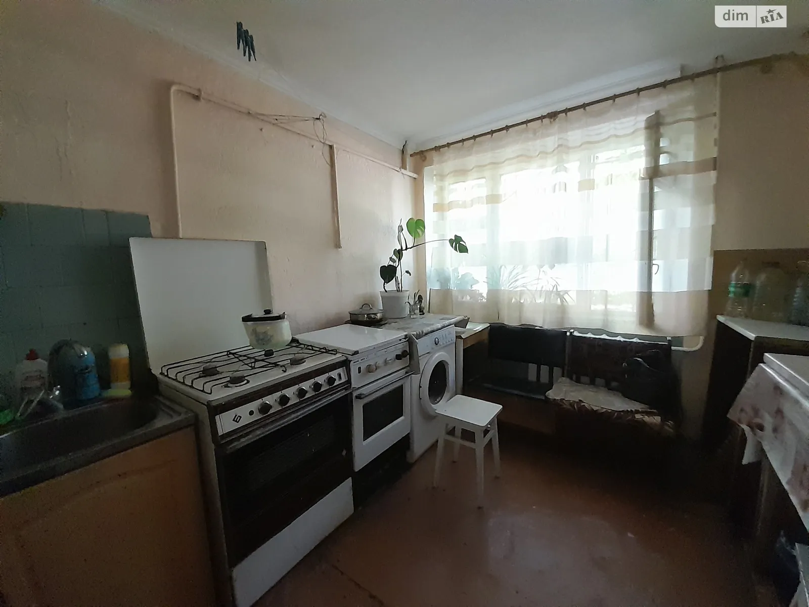 Продается комната 20 кв. м в Одессе, цена: 7000 $ - фото 1