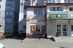 Продажа коммерческого помещения, Тернопольская, Березовица, Енергетична улица, дом 23А