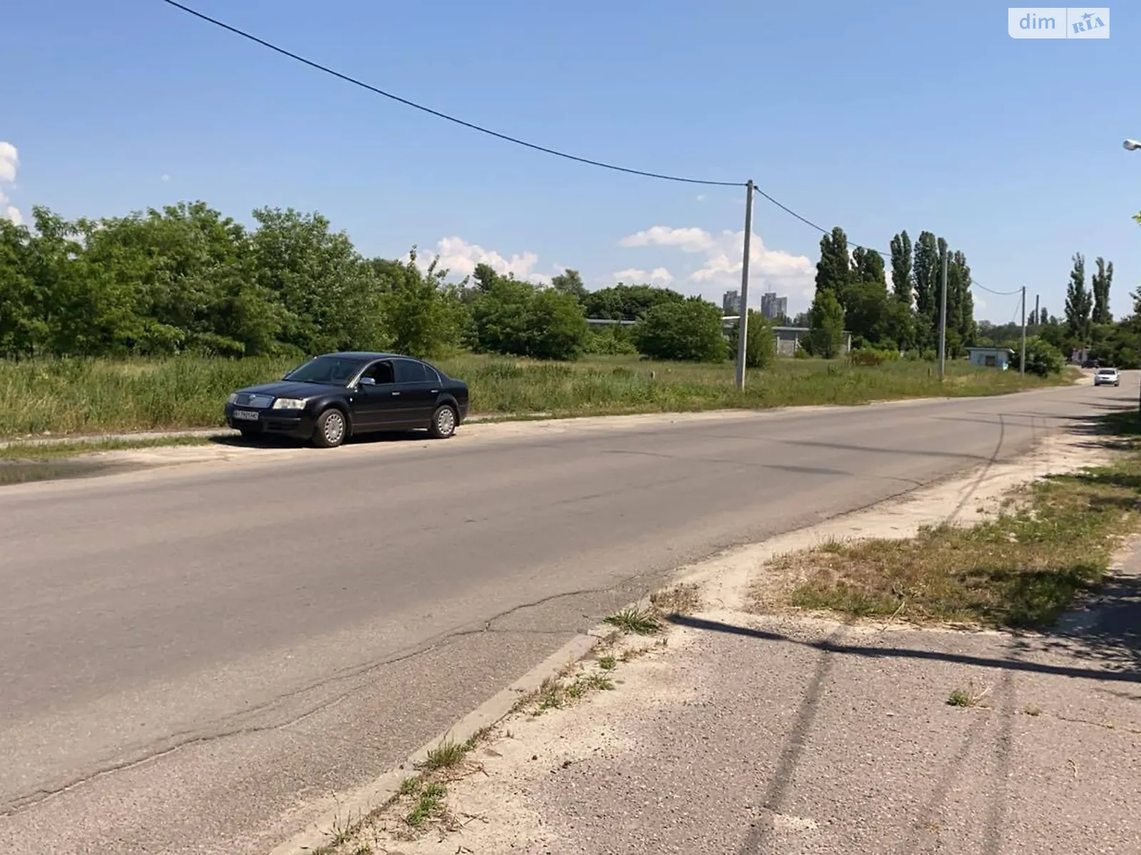 Продається земельна ділянка 0.68 соток у Полтавській області, цена: 100000 $ - фото 1