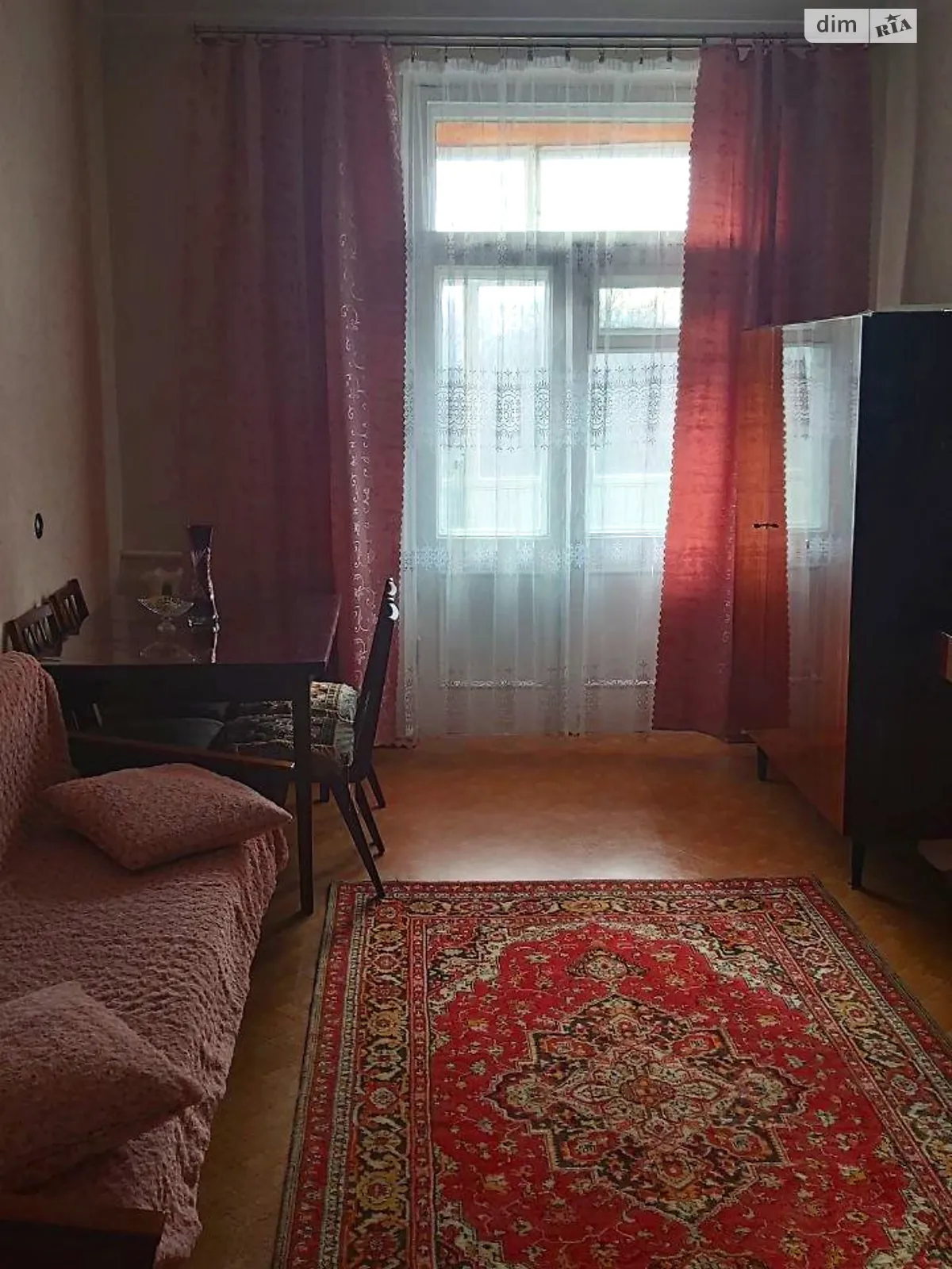 Продается 1-комнатная квартира 32.7 кв. м в Одессе, ул. Старопортофранковская - фото 1