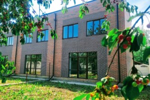 Продажа таунхауса, Винница, р‑н. Старый город