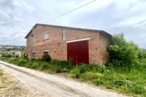 Куплю коммерческую недвижимость в Чорткові без посредников