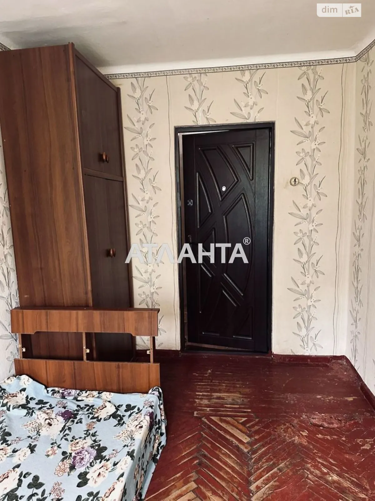 Продается комната 10.2 кв. м в Одессе - фото 2