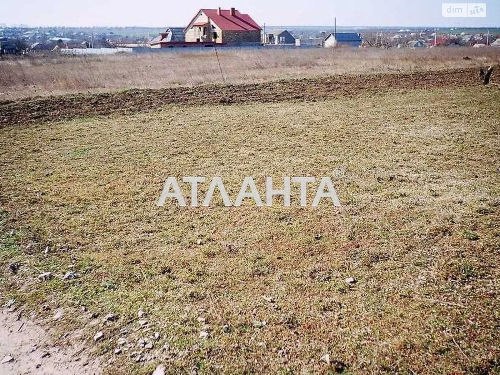 Продається земельна ділянка 12 соток у Одеській області, цена: 15000 $ - фото 1