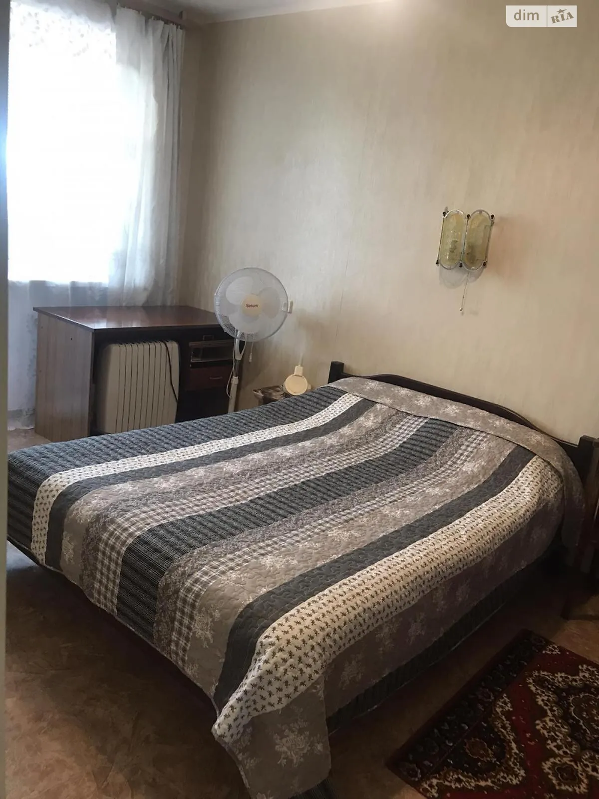 Сдается в аренду 2-комнатная квартира 52.5 кв. м в Николаеве, цена: 9000 грн - фото 1