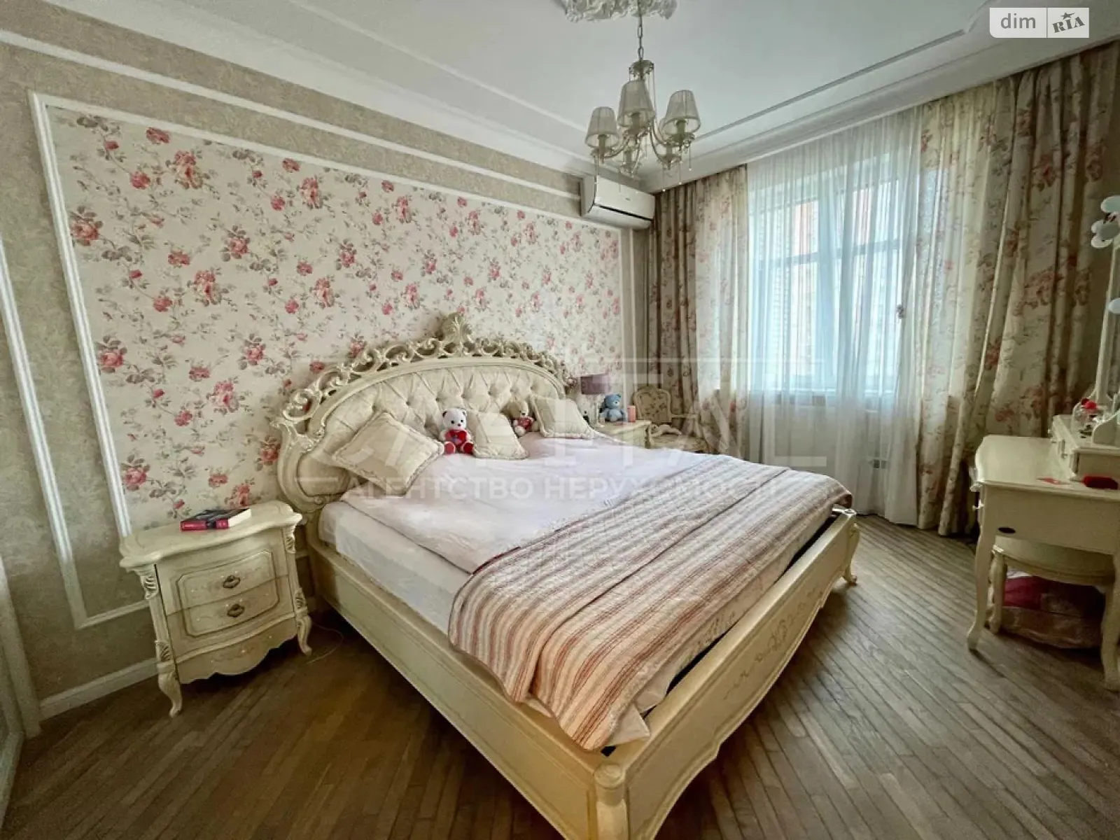Сдается в аренду 2-комнатная квартира 75 кв. м в Киеве, ул. Коновальца Евгения, 32Б - фото 1