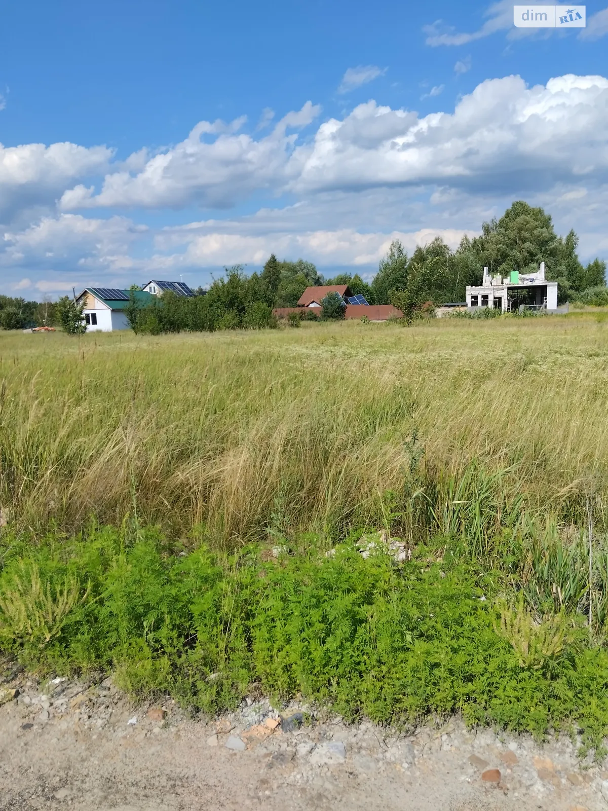 Козин (Обухів), цена: 27150 $ - фото 1