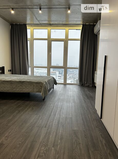 Житомир, Богунський, вул. Михайла Грушевського, 98А