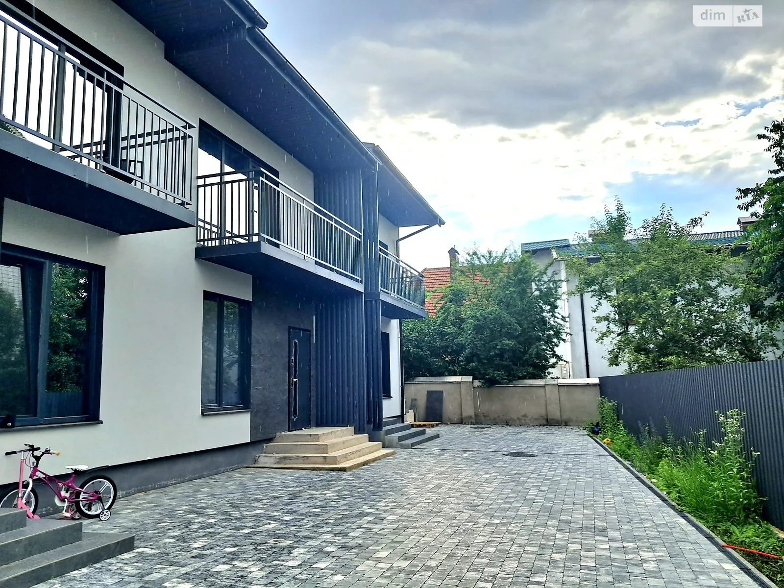 ул. Подольская Ленинский Винница, цена: 105000 $ - фото 1