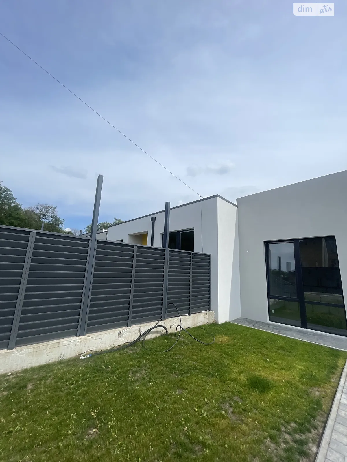 вул. Бориса Кротова Чечелівський Дніпро, цена: 65000 $ - фото 1