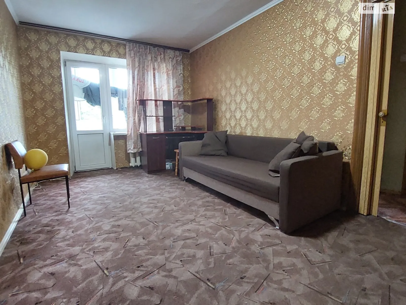 Сдается в аренду комната 48 кв. м в Киеве - фото 2