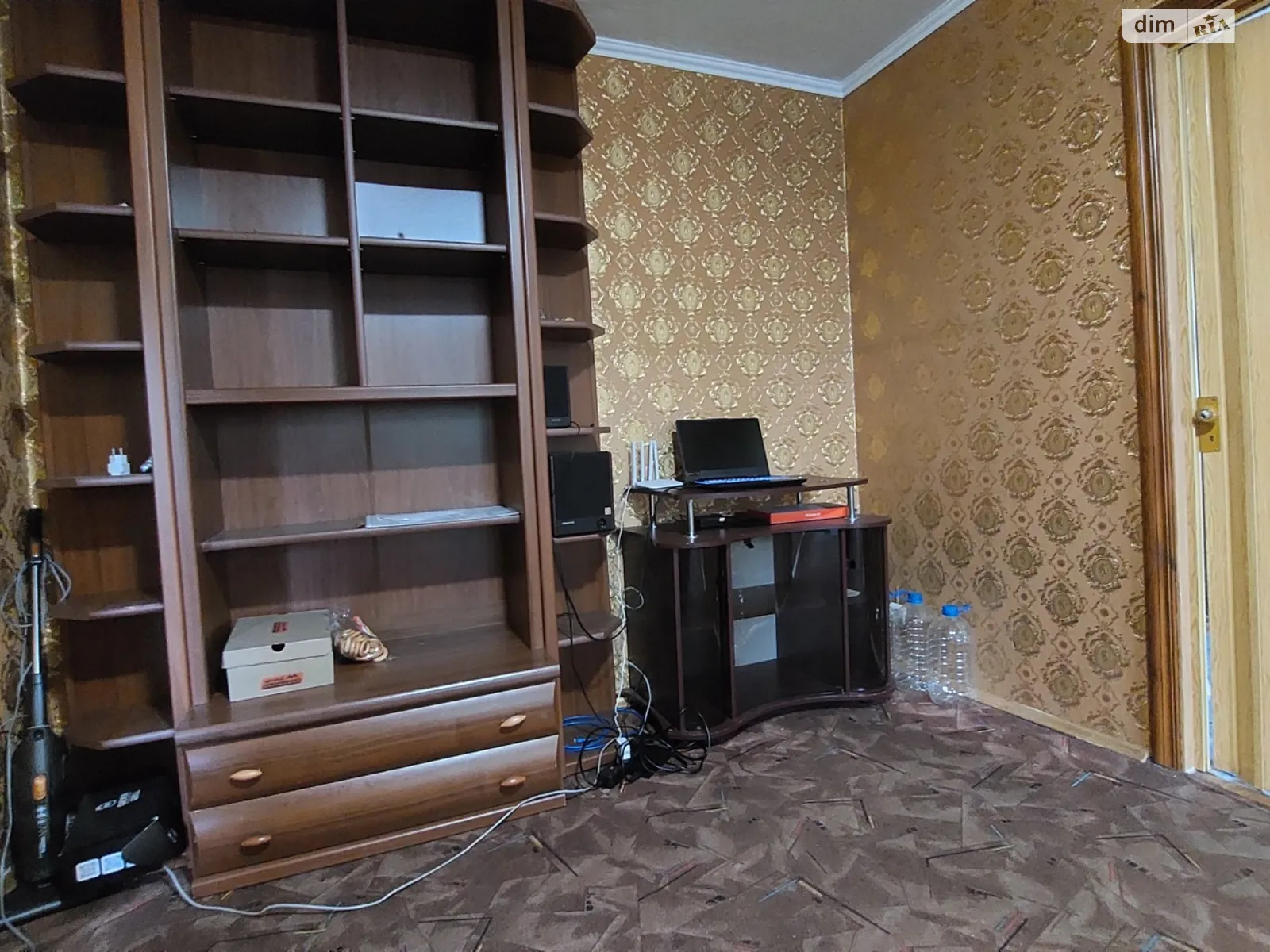 Сдается в аренду комната 48 кв. м в Киеве - фото 3