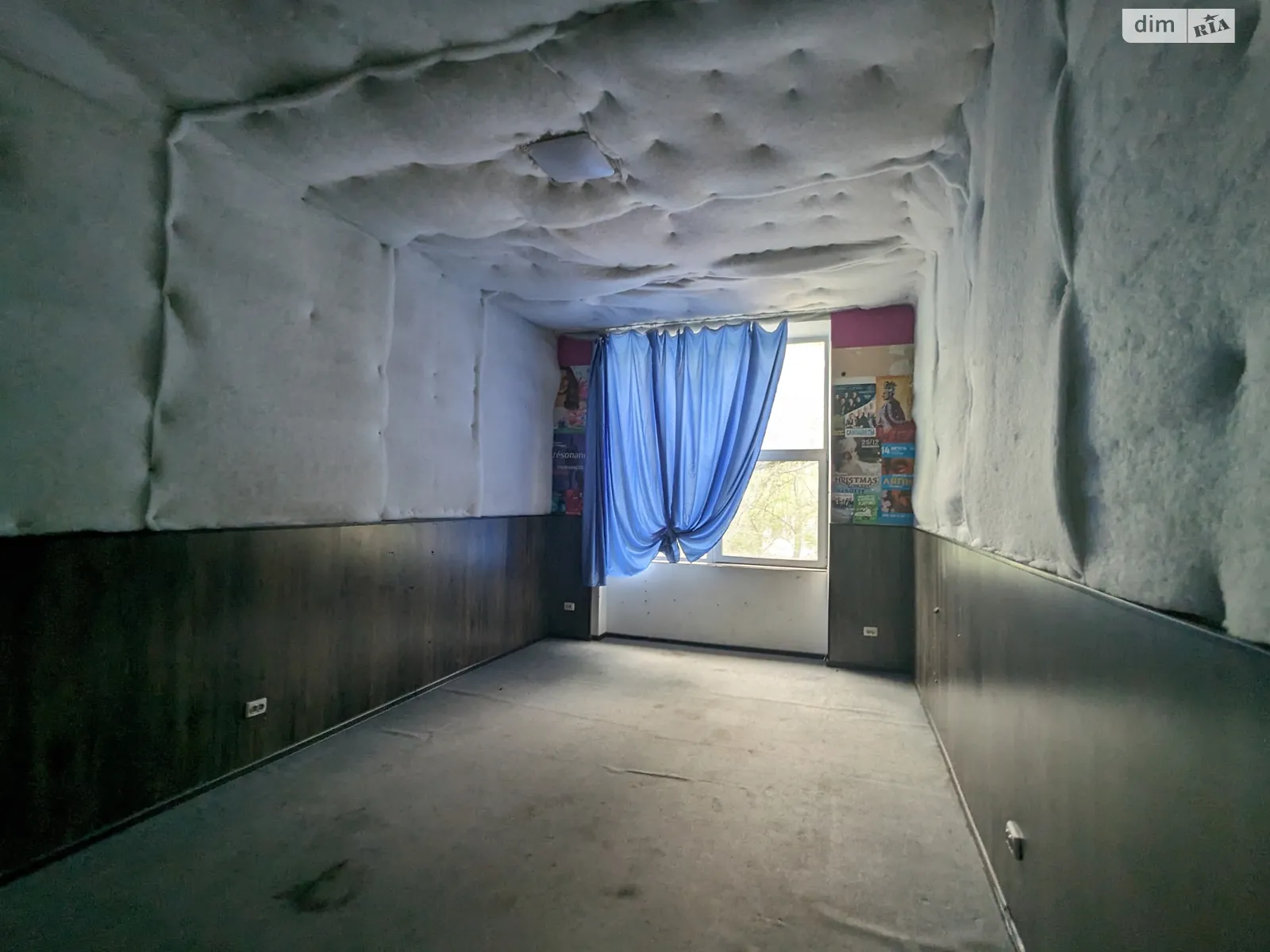 Здається в оренду офіс 35 кв. м в бізнес-центрі, цена: 4750 грн - фото 1