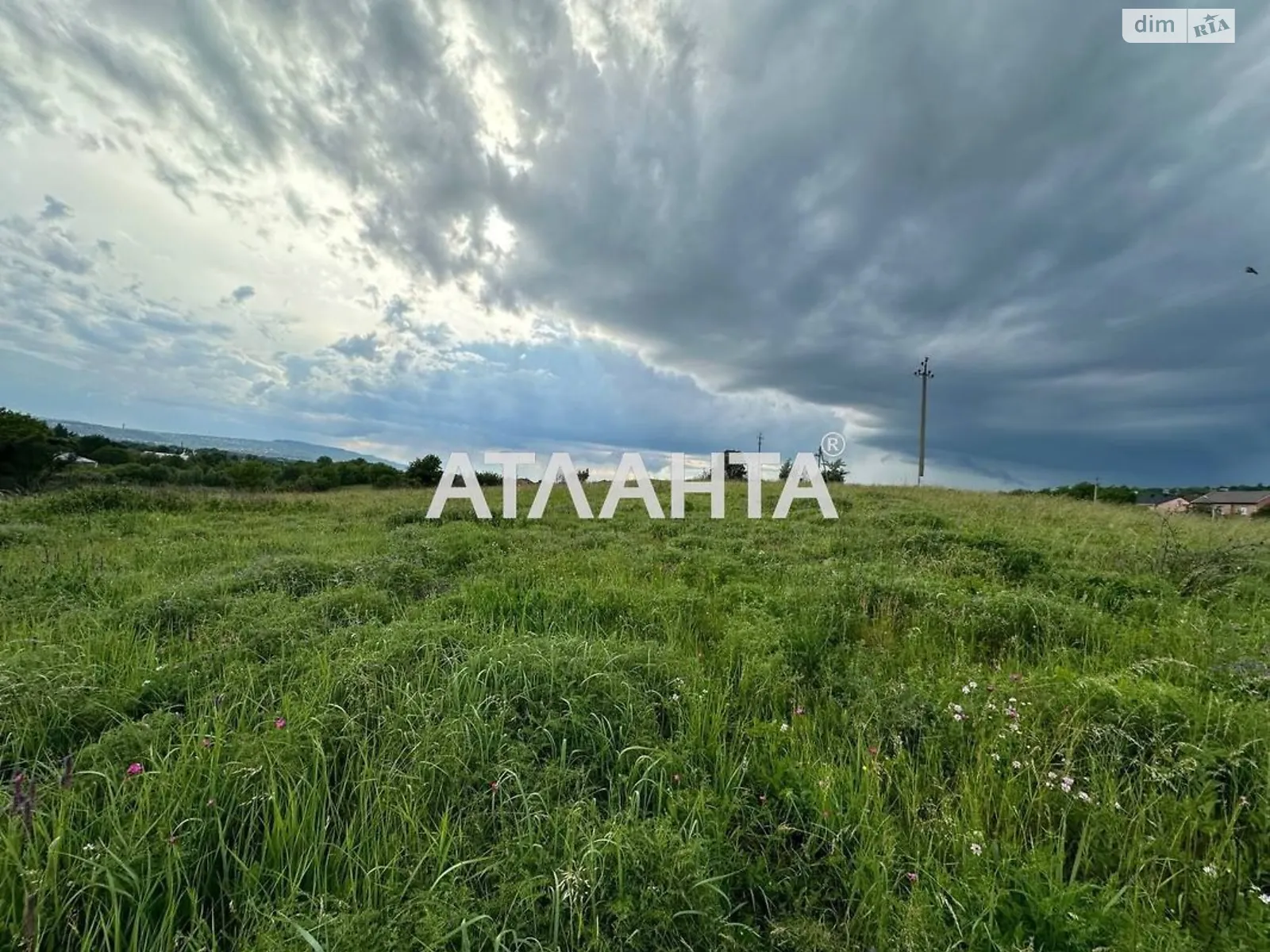 Продается земельный участок 0.15 соток в Черновицкой области, цена: 34000 $ - фото 1
