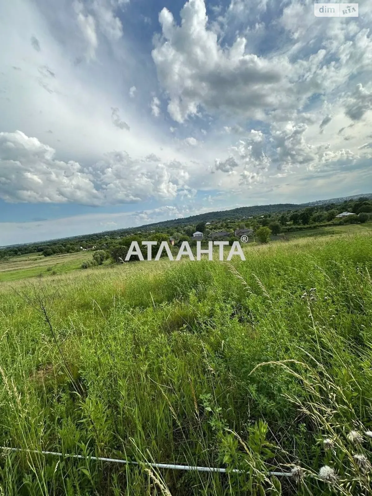 Продается земельный участок 0.15 соток в Черновицкой области - фото 2
