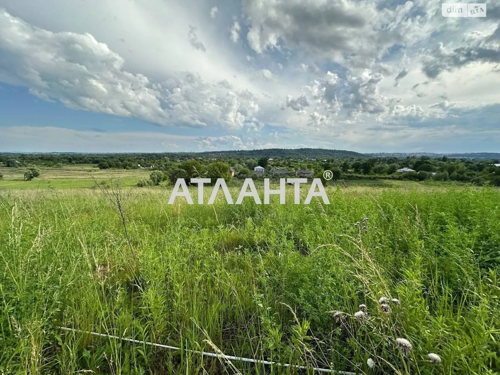 Продается земельный участок 0.15 соток в Черновицкой области - фото 3
