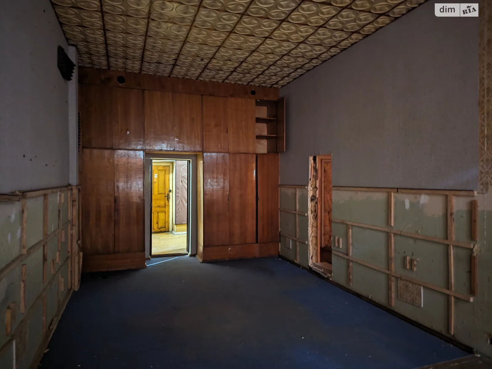 Сдается в аренду офис 67 кв. м в бизнес-центре, цена: 8040 грн - фото 1