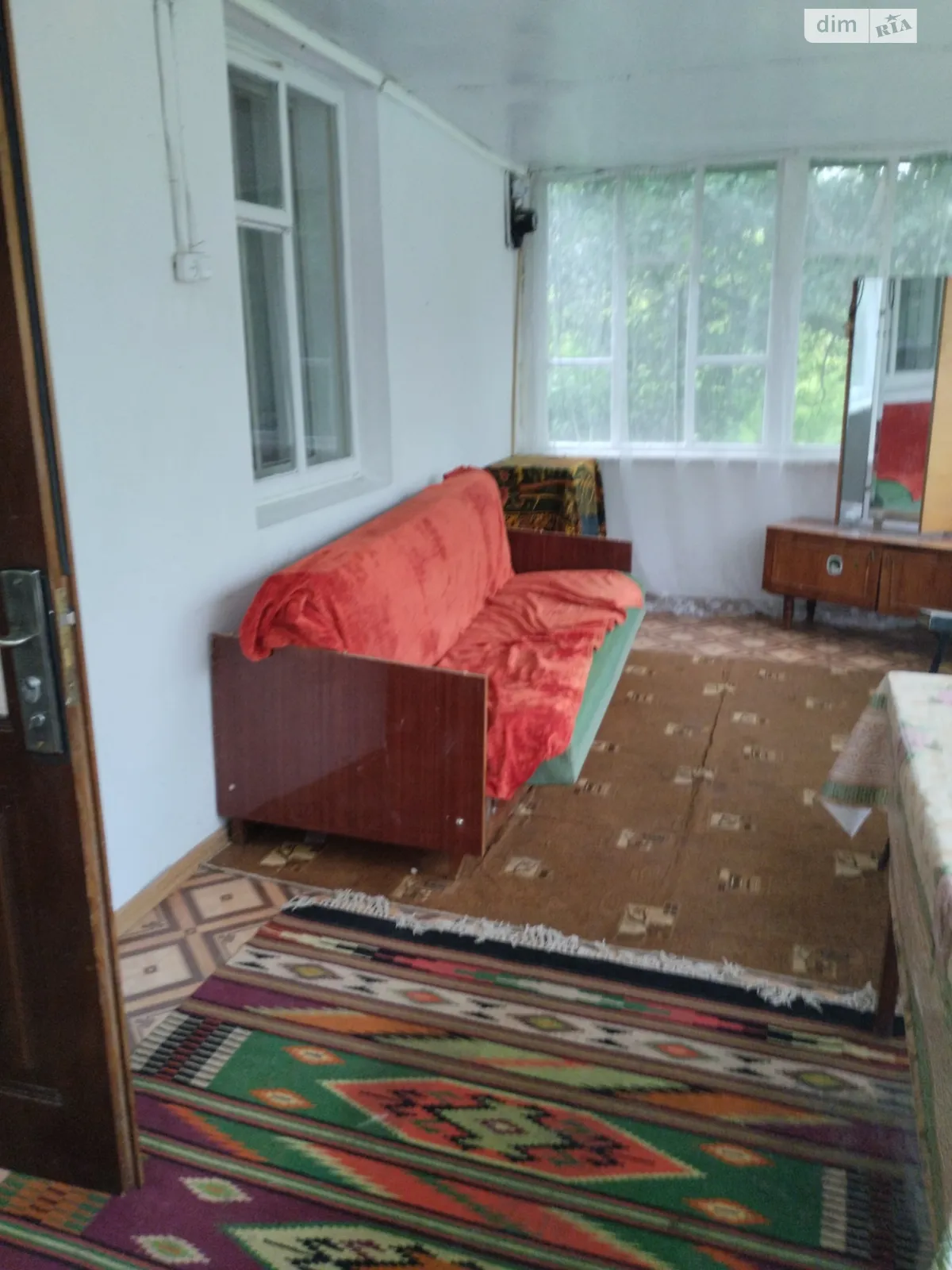 Продається одноповерховий будинок 71.1 кв. м з каміном, цена: 12000 $ - фото 1