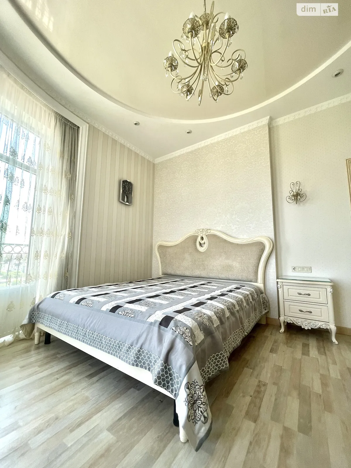 Здається в оренду 2-кімнатна квартира 97.2 кв. м у Одесі - фото 4