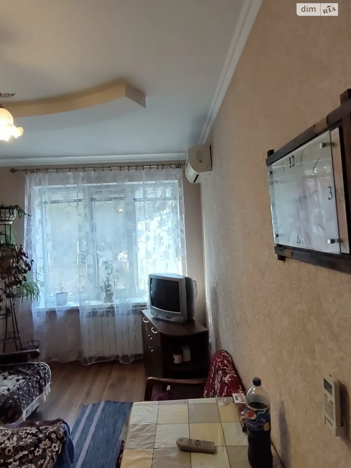 Сдается в аренду комната 36 кв. м в Одессе - фото 2