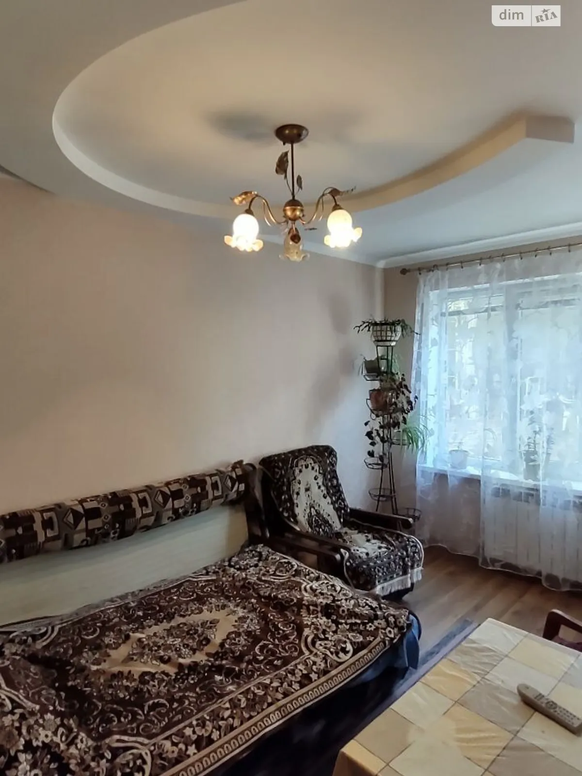 Сдается в аренду комната 36 кв. м в Одессе - фото 3