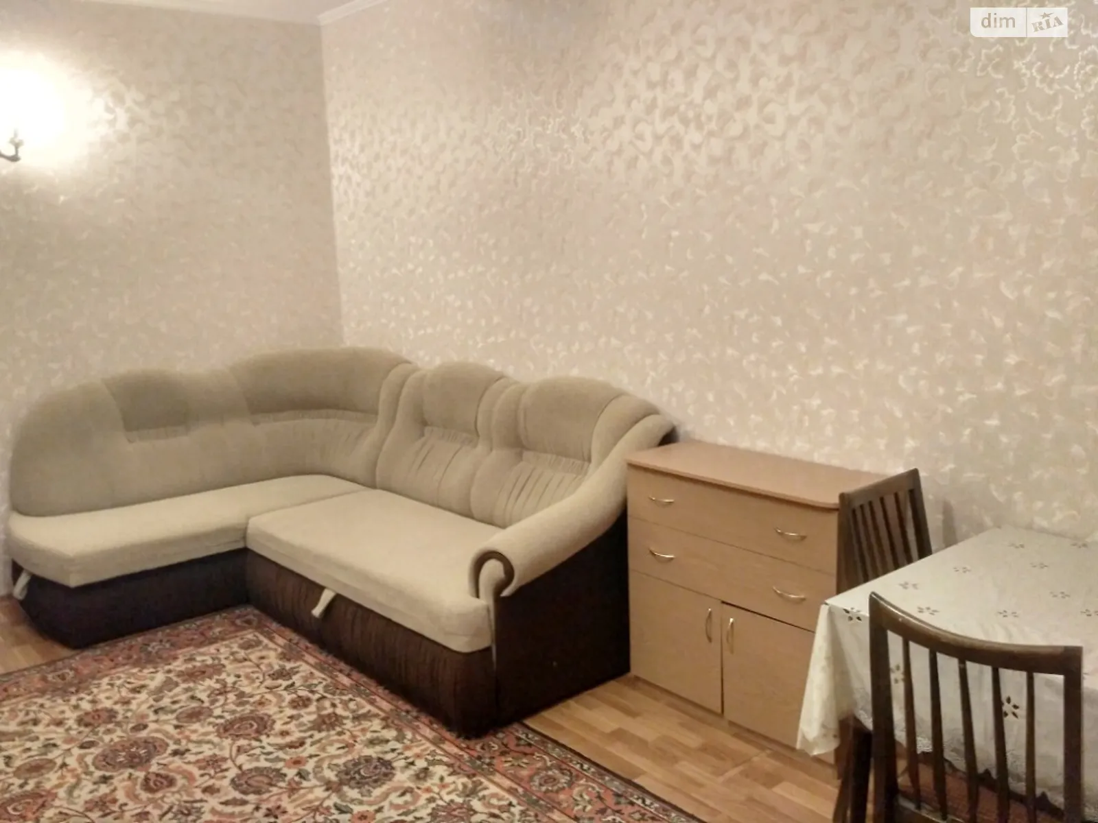 Сдается в аренду комната 65 кв. м в Киеве, цена: 4500 грн - фото 1