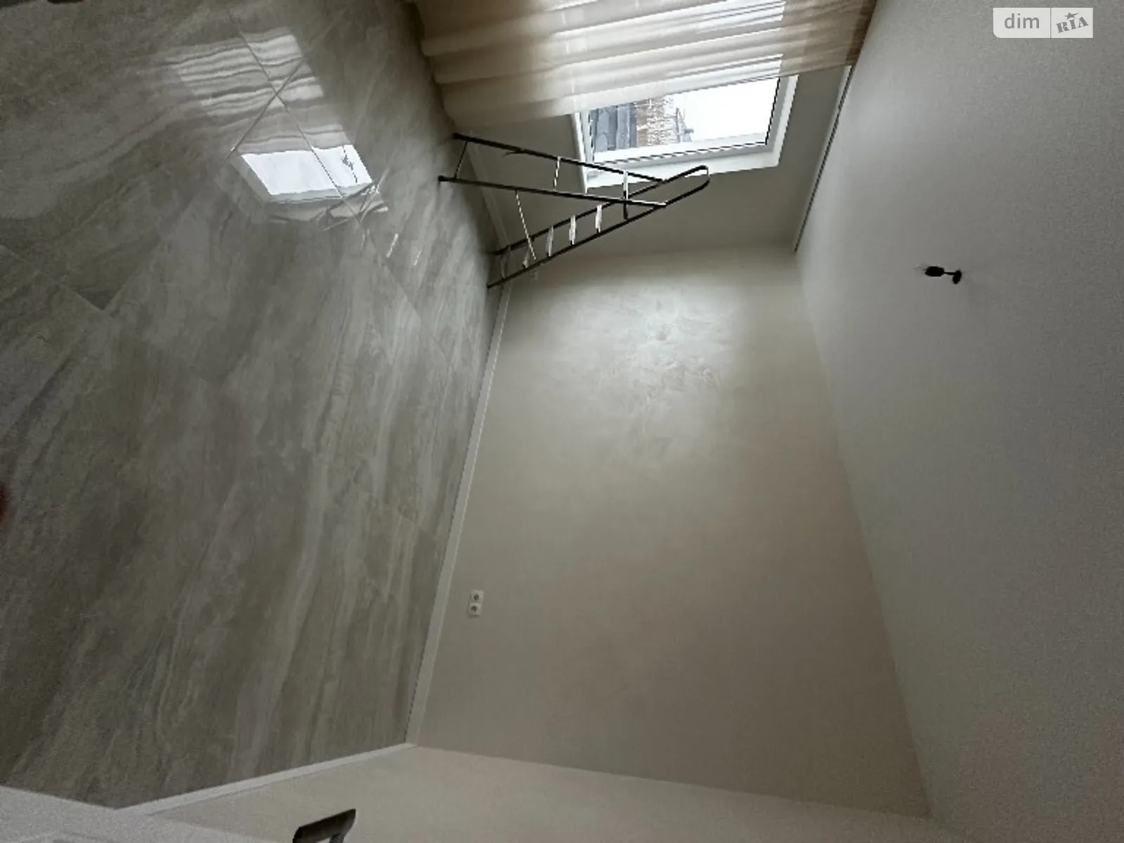 Продается дом на 2 этажа 135 кв. м с балконом - фото 3