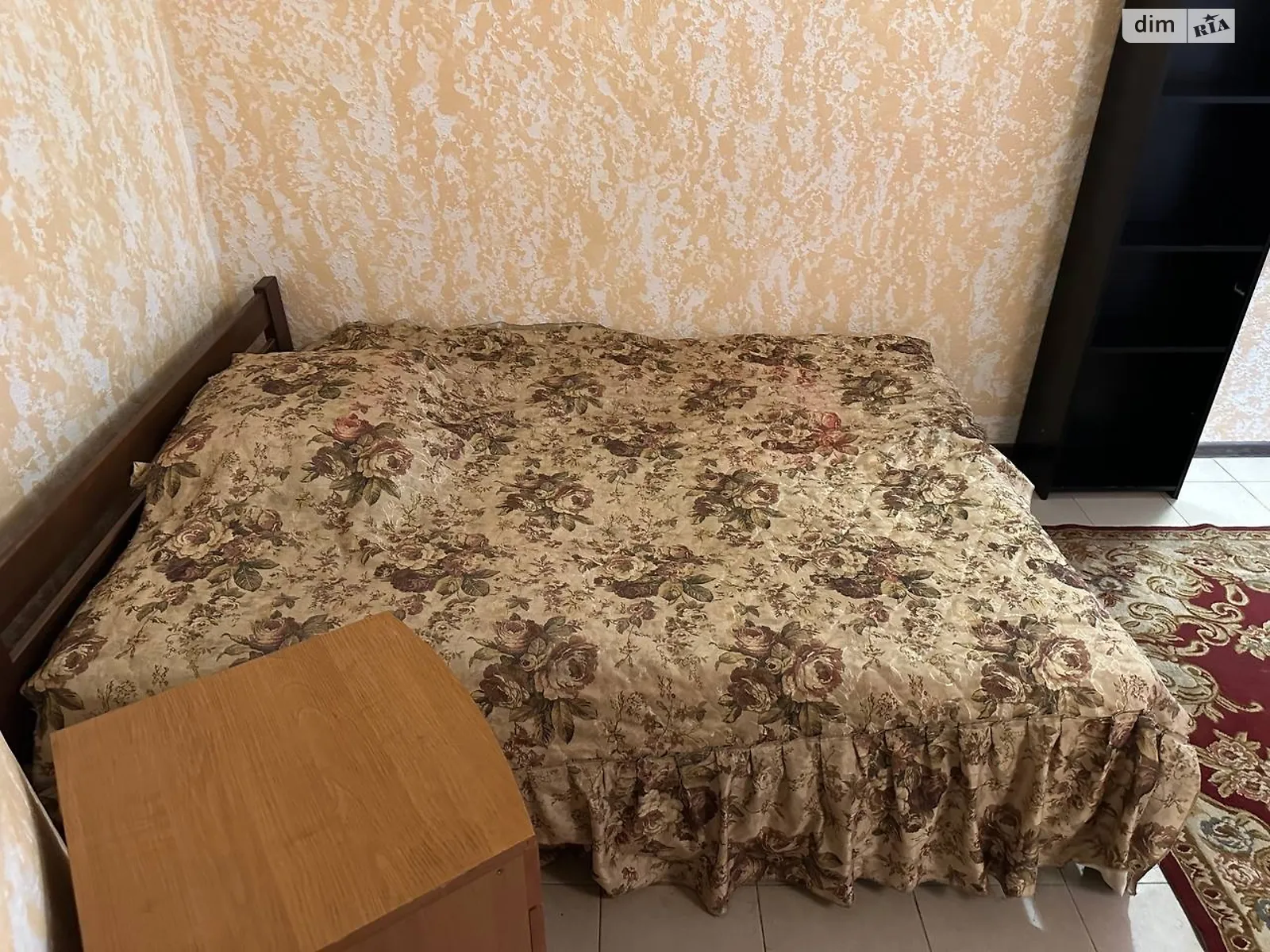 Здається в оренду кімната 36 кв. м у Вінниці, цена: 4500 грн - фото 1