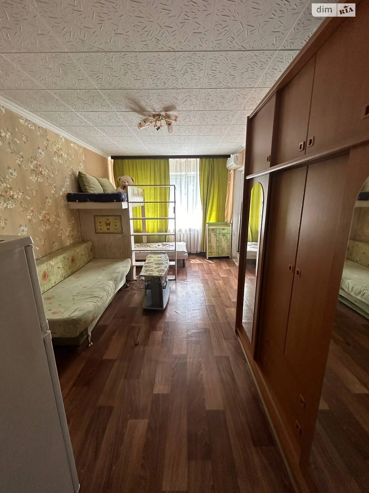 Продается комната 17.2 кв. м в Одессе, цена: 8000 $ - фото 1