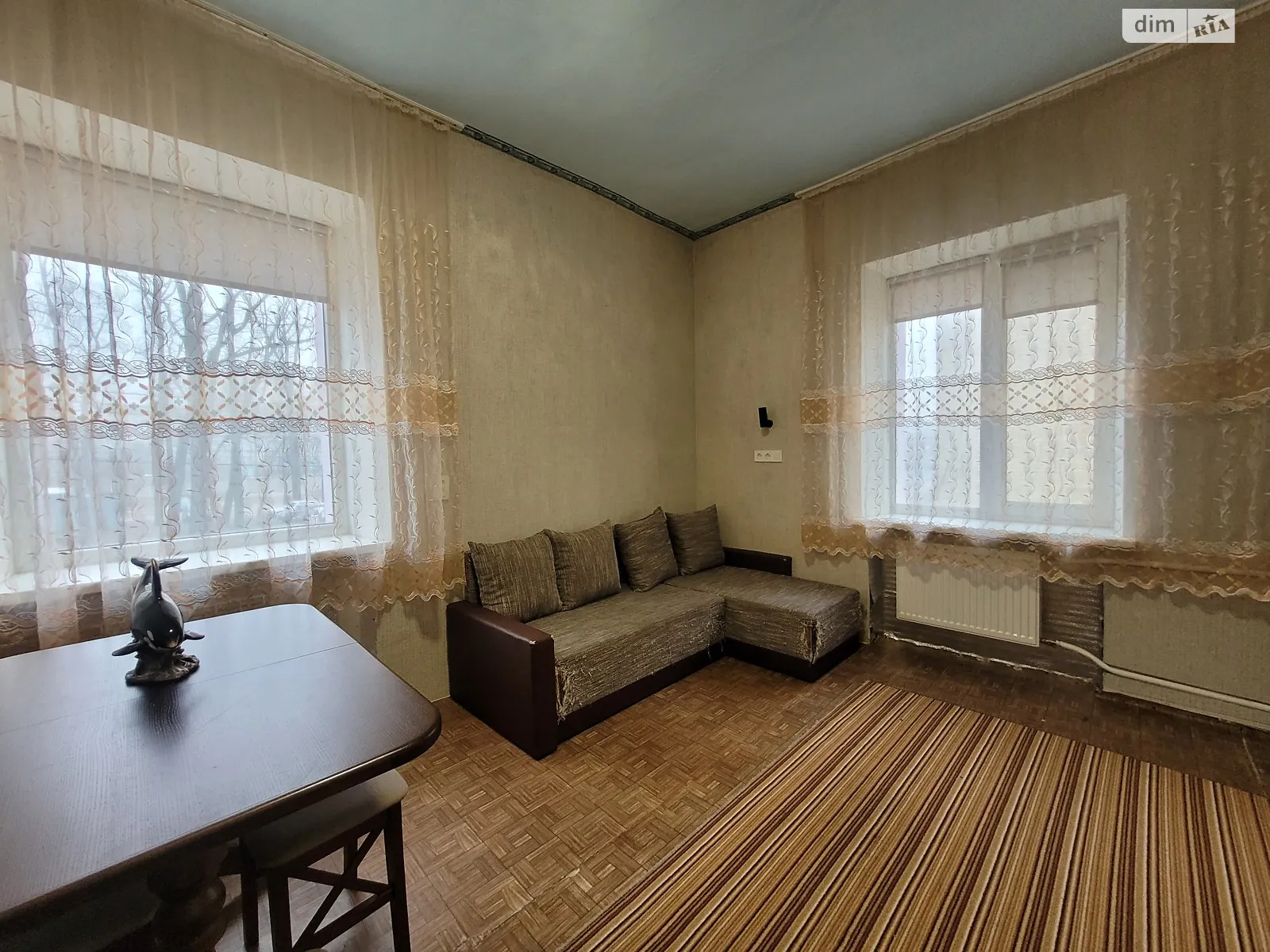 Продается комната 42 кв. м в Вишневом, цена: 25000 $ - фото 1