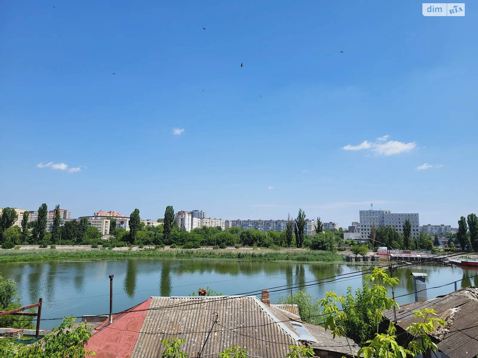 Продається земельна ділянка 10 соток у Вінницькій області, цена: 230000 $ - фото 1