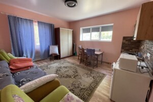 Куплю квартиру в Сваляве без посредников