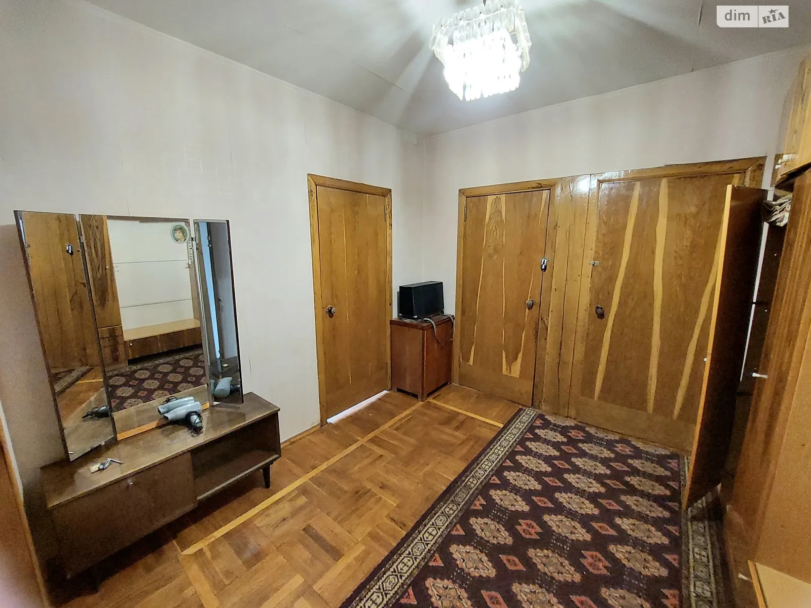 Сдается в аренду 2-комнатная квартира 60 кв. м в Киеве - фото 4