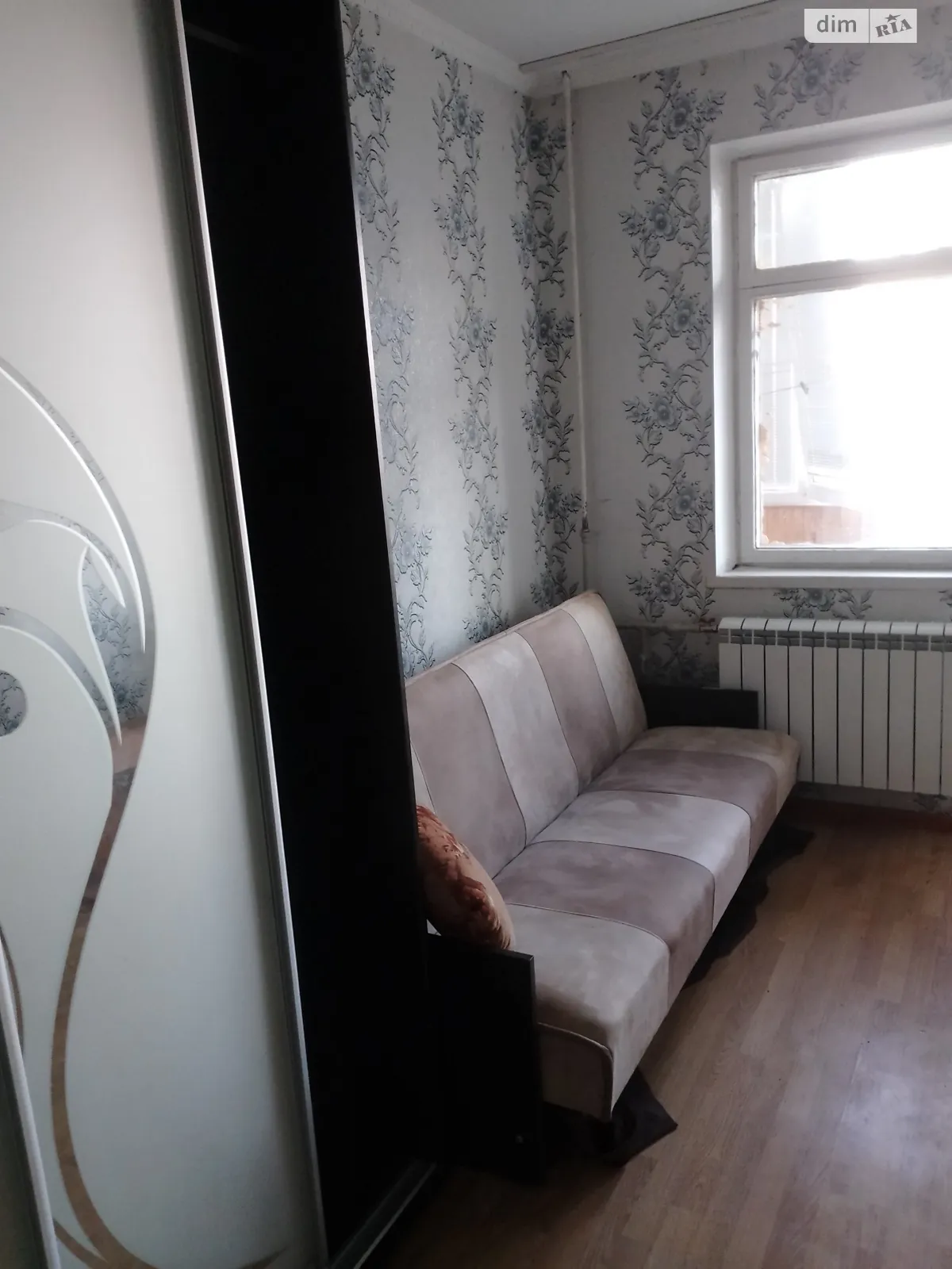 Сдается в аренду комната 58 кв. м в Киеве - фото 4