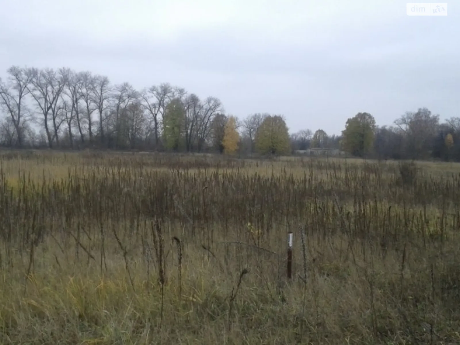 Продается земельный участок 0.1 соток в Киевской области - фото 2