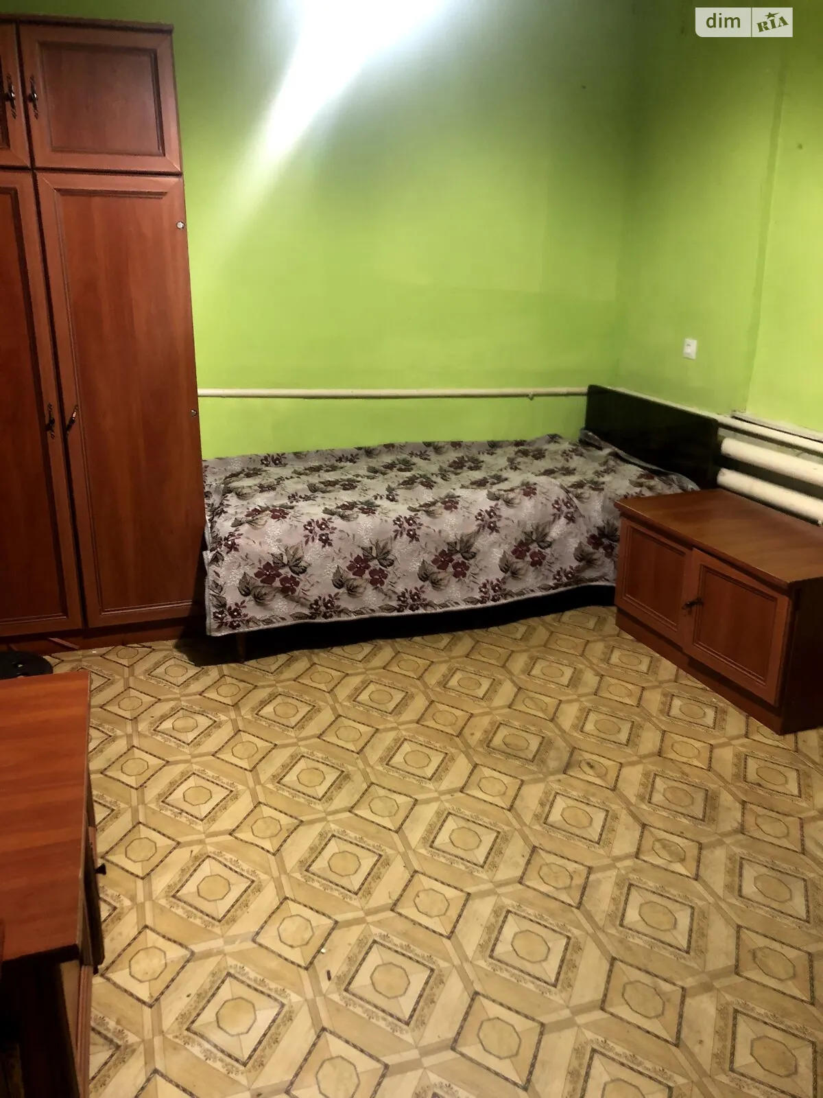 Сдается в аренду комната 30 кв. м в Киеве, цена: 5000 грн - фото 1