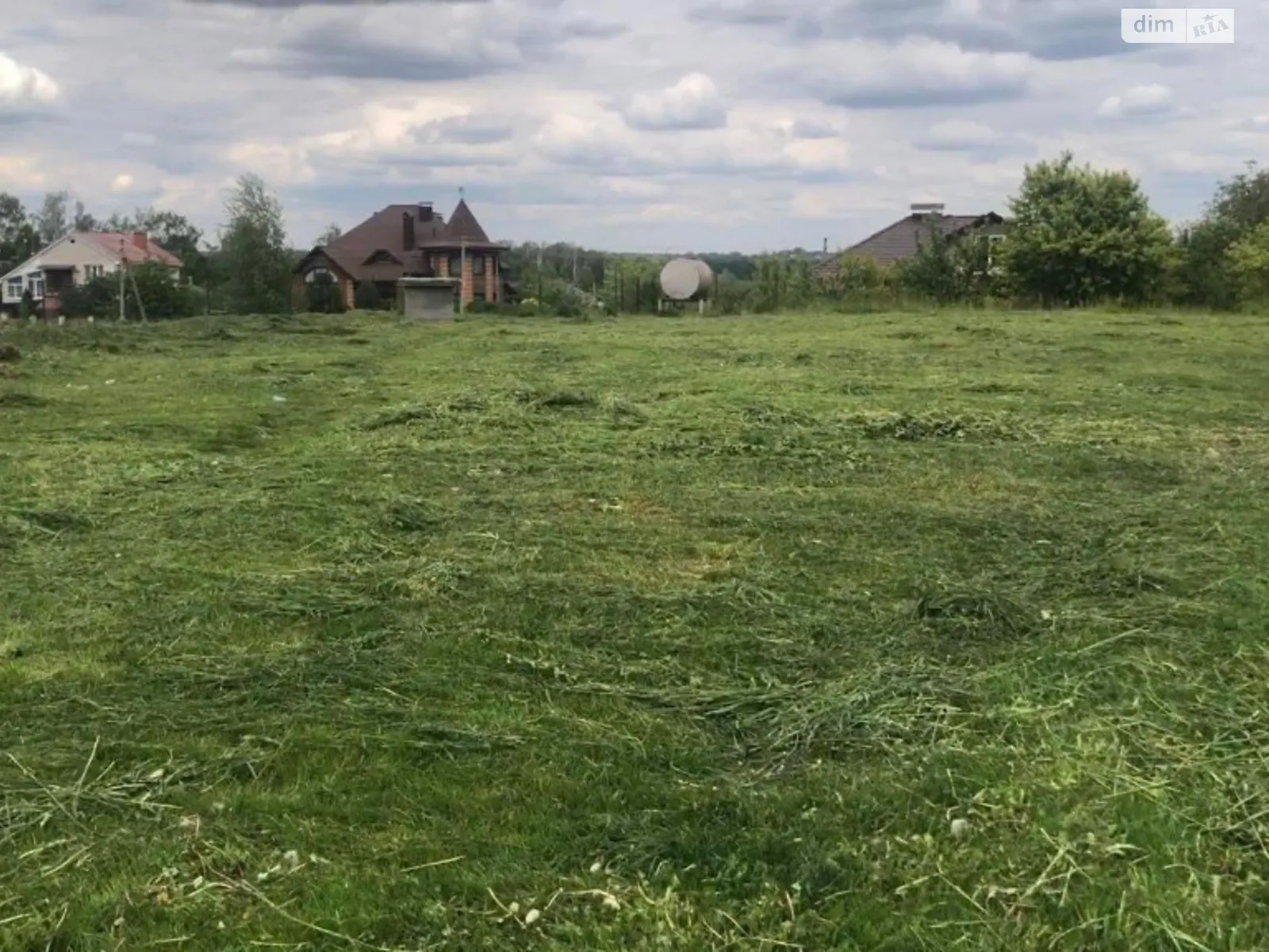 Продається земельна ділянка 15 соток у Вінницькій області, цена: 78990 $ - фото 1