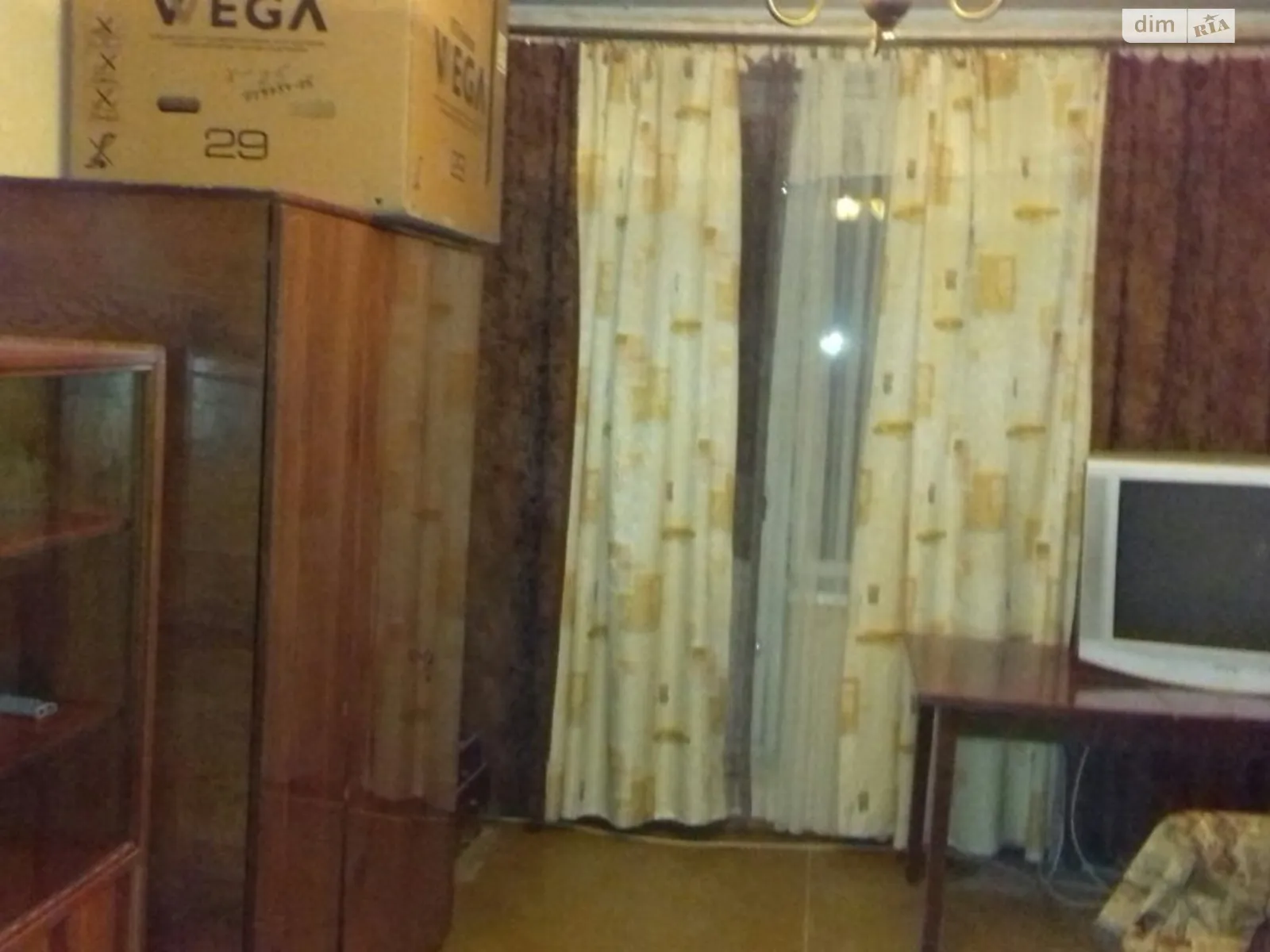 Сдается в аренду 1-комнатная квартира 33 кв. м в Харькове, ул. Бучмы, 6 - фото 1