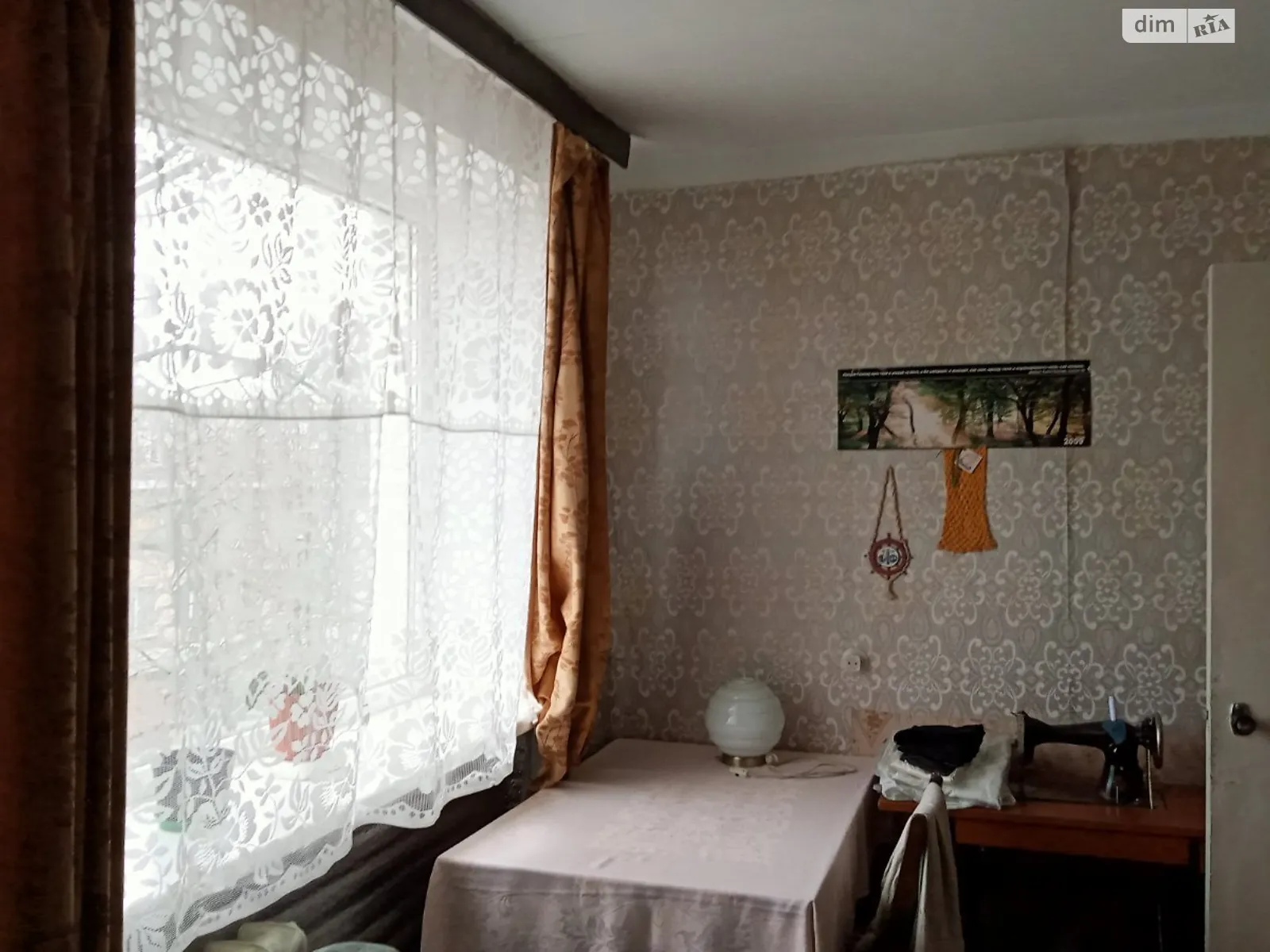 Продается 3-комнатная квартира 51 кв. м в Николаеве, ул. Радужная - фото 1