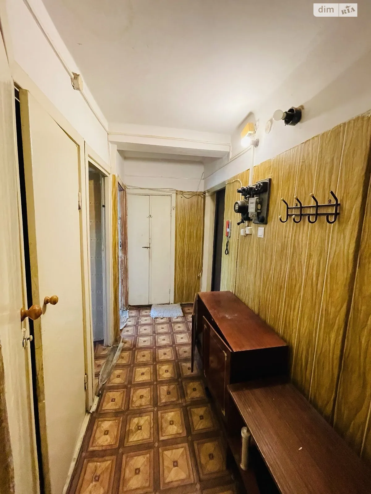 Продается комната 45.5 кв. м в Киеве - фото 3