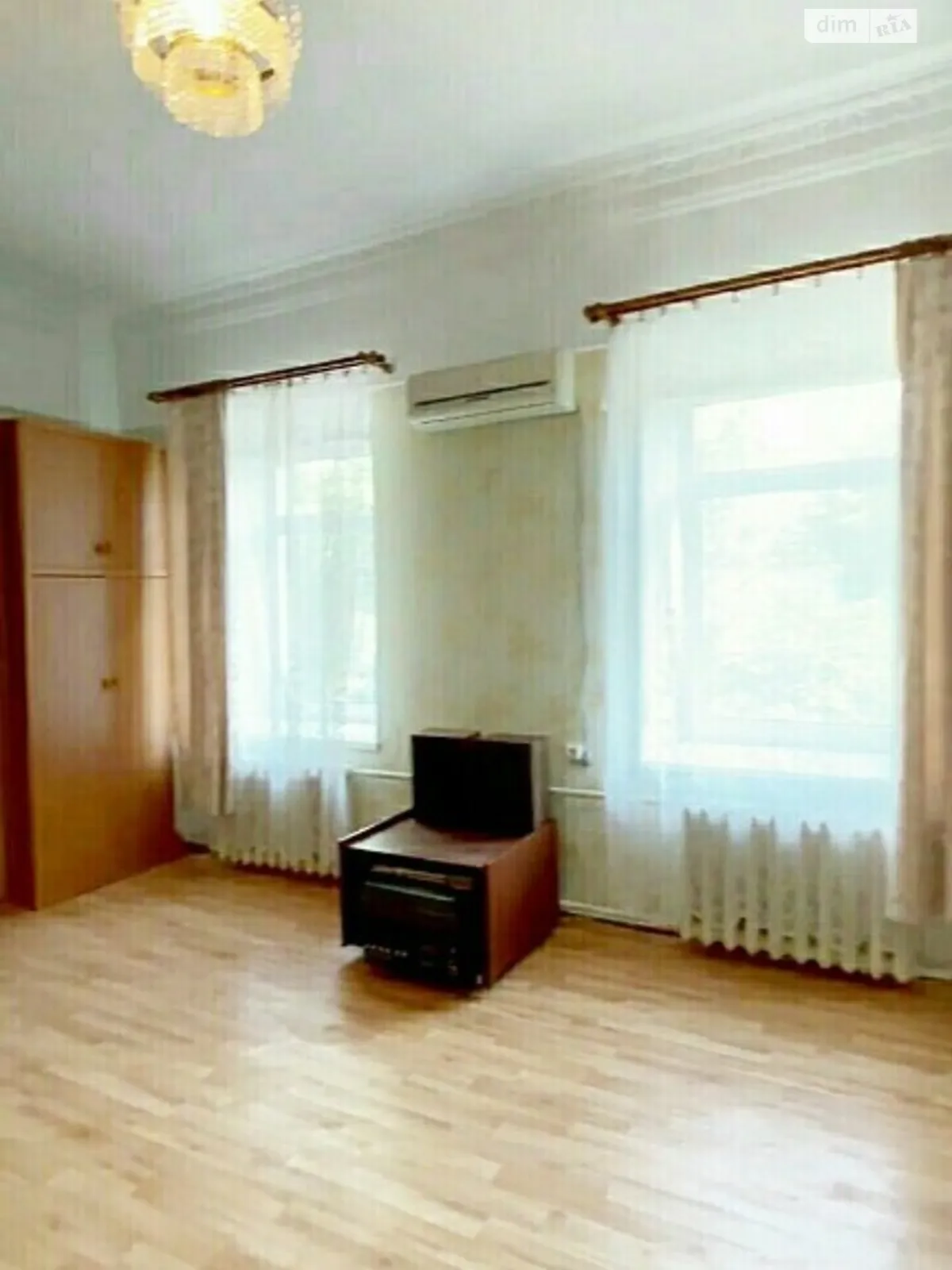 Продається кімната 32 кв. м у Одесі - фото 3